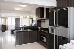 Blk 225 Lorong 8 Toa Payoh (Toa Payoh), HDB 3 Rooms #548476921